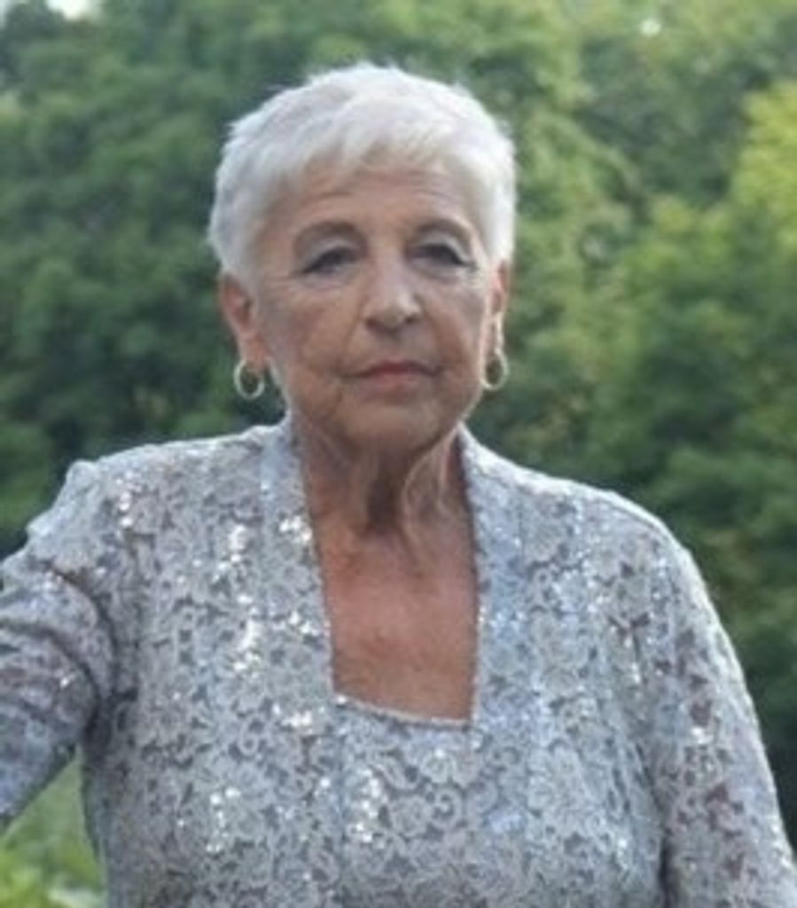 Clementina Cantarini