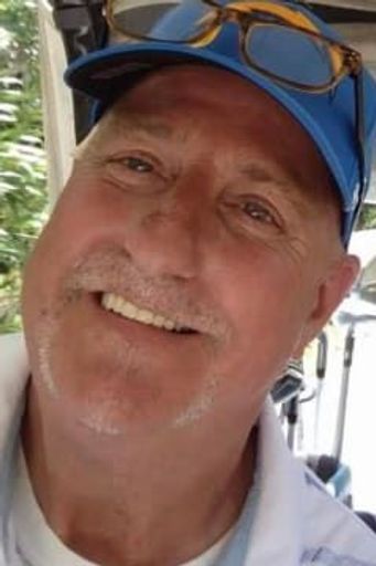 Jamie Mcdaniel Profile Photo