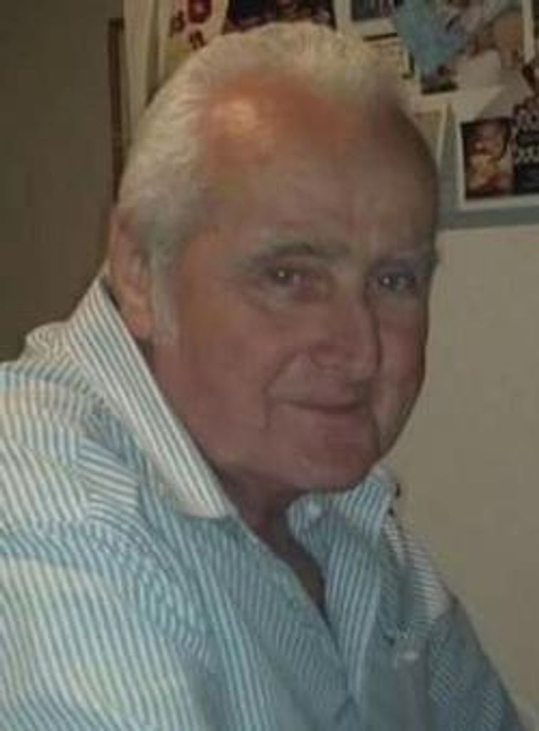 Douglas M. Biernacki, Sr. Profile Photo