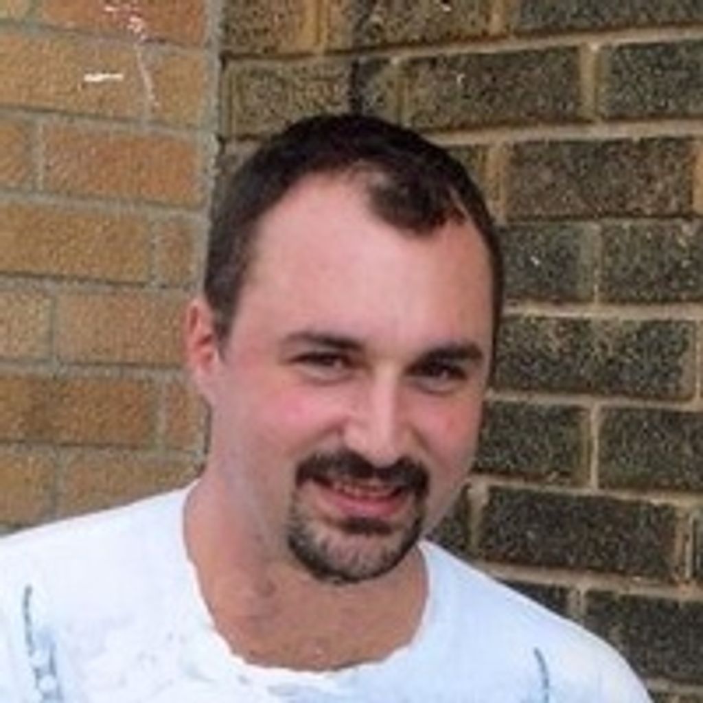 Thomas L. Mattsen Profile Photo