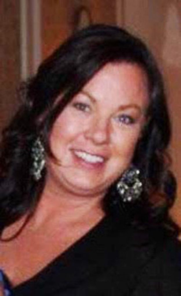 Traci Lynne Heaton