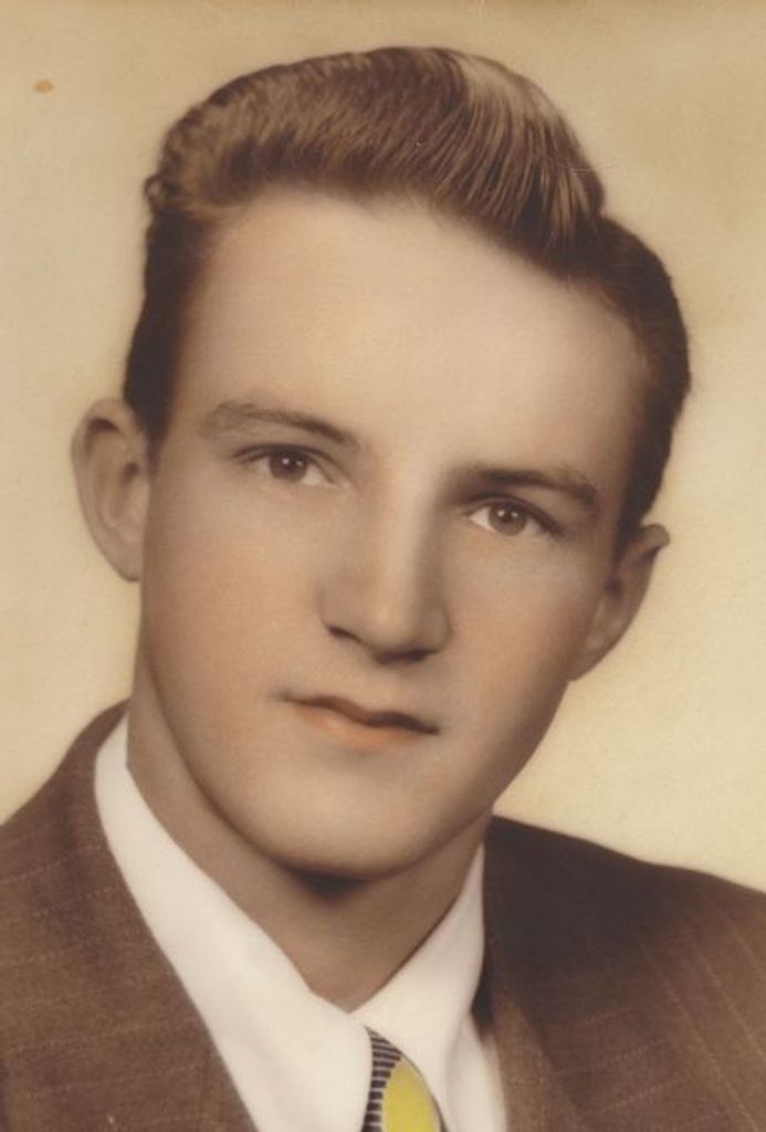 William Godin