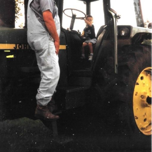 Wayne Lee Watts photo gallery thumbnail 37 of 99