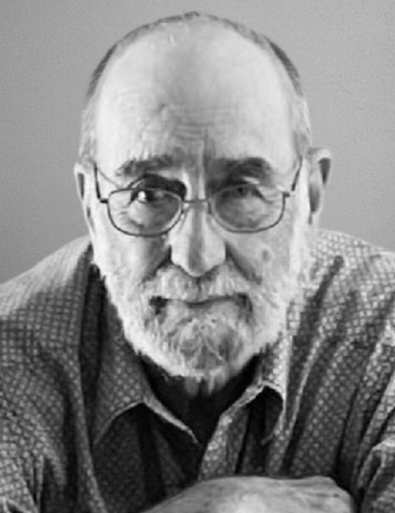 Jerry Lee Corum Profile Photo