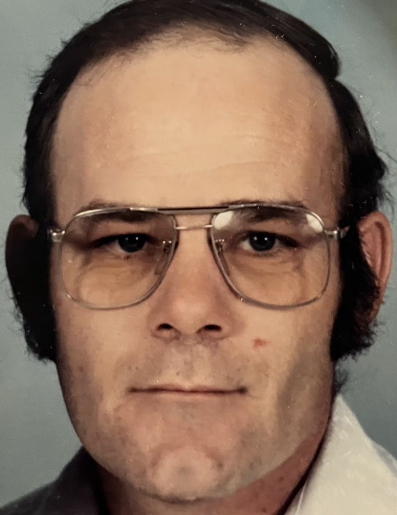 Mickey Londrie Profile Photo
