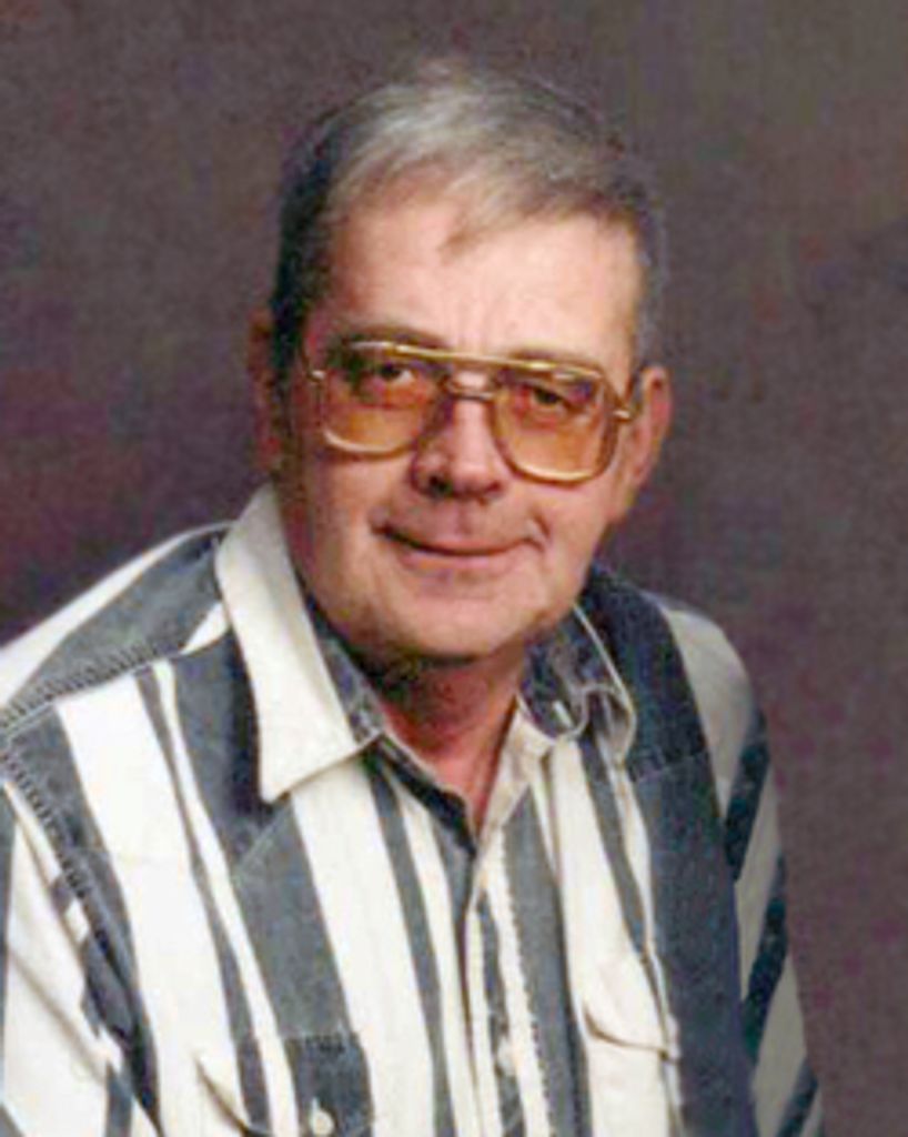 Sherid Lindsey