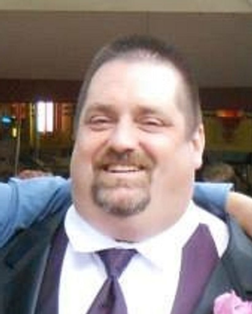 John Edward Belzner Profile Photo