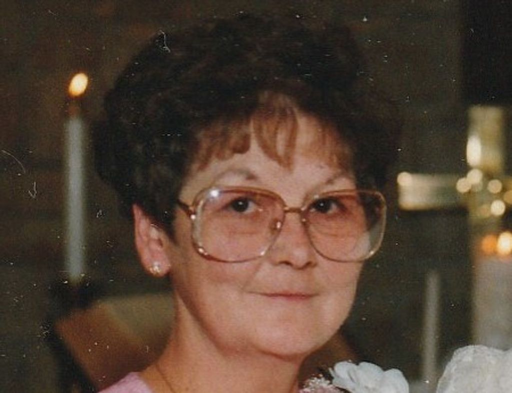 Carolyn K. Towler