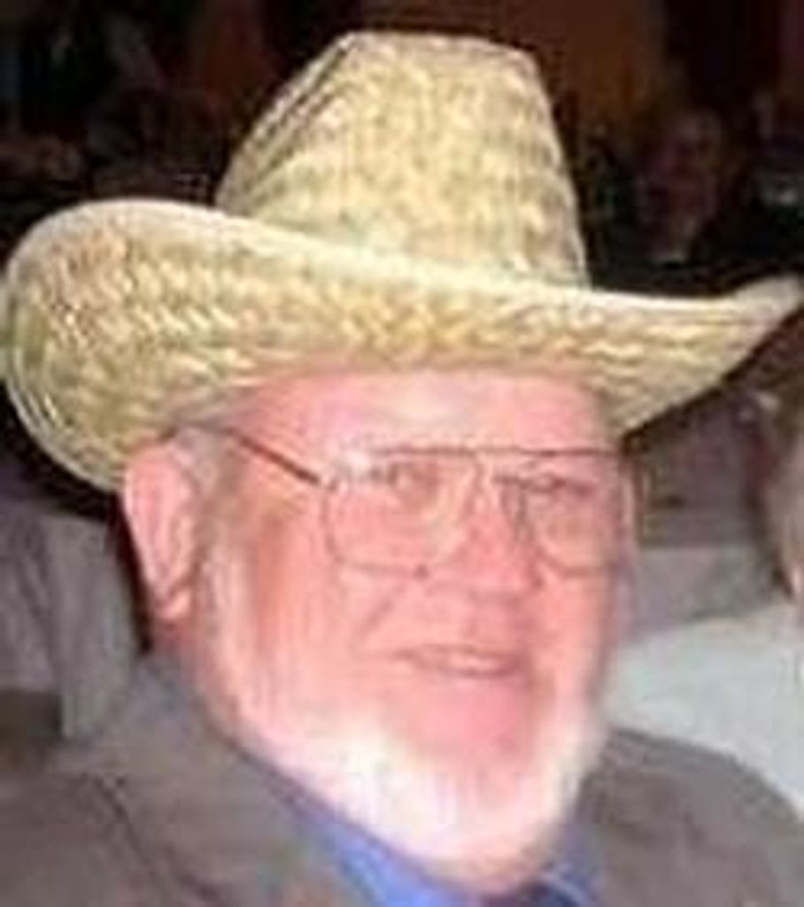 Thomas J. Trainor, Jr. Profile Photo