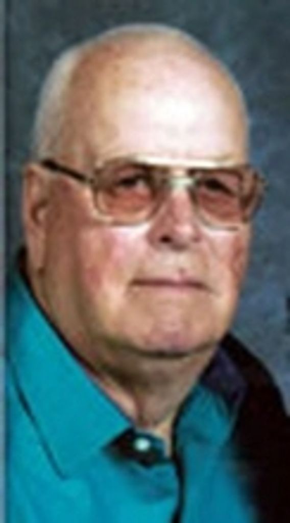 George Dunham
