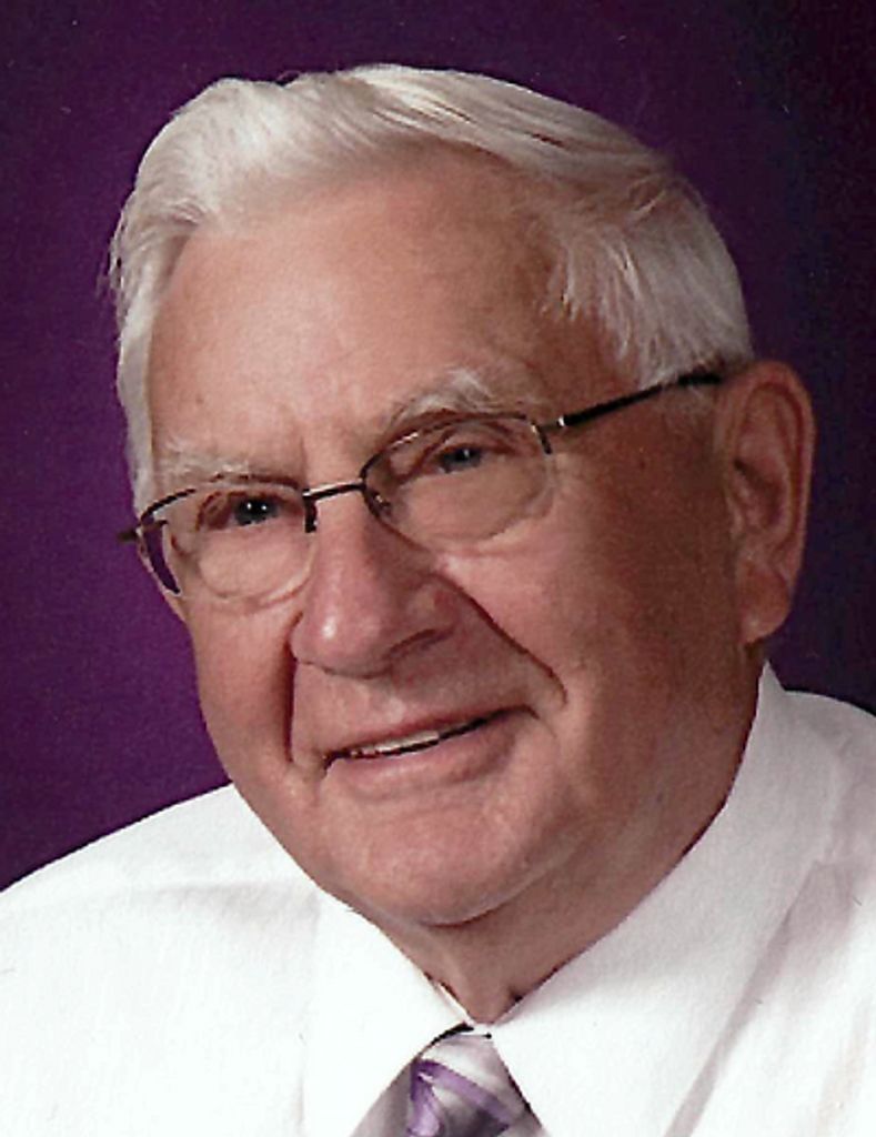 Merlyn Lienke Profile Photo