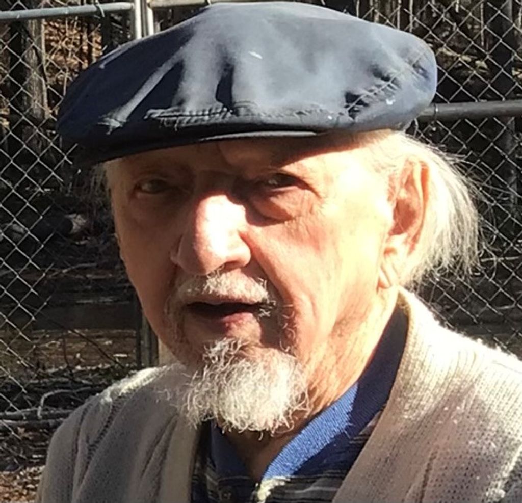 Kenneth Massar Profile Photo