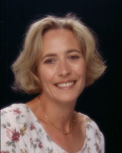 Barbara W. Roy Profile Photo