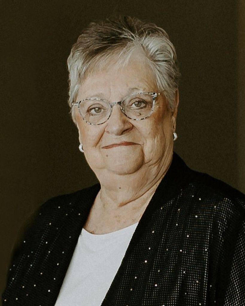 Janice Riemersma