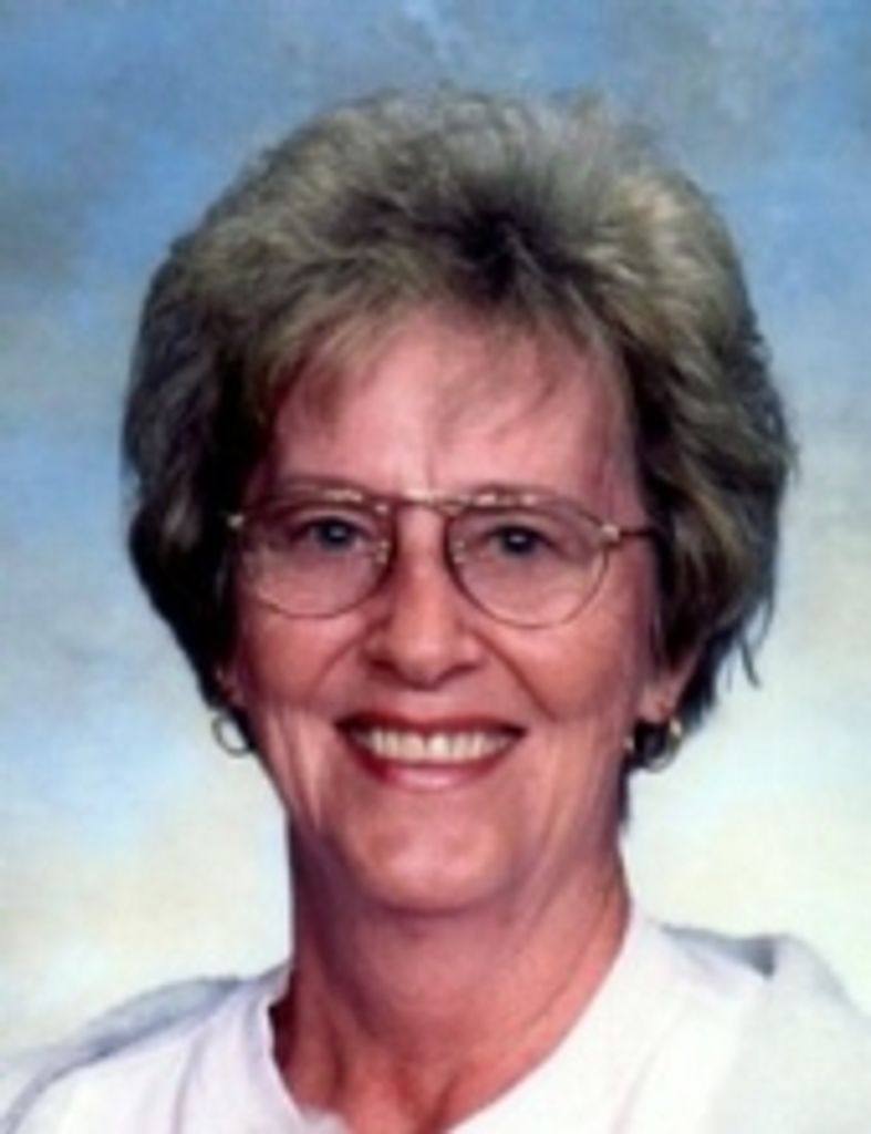 Rita J. Hathaway
