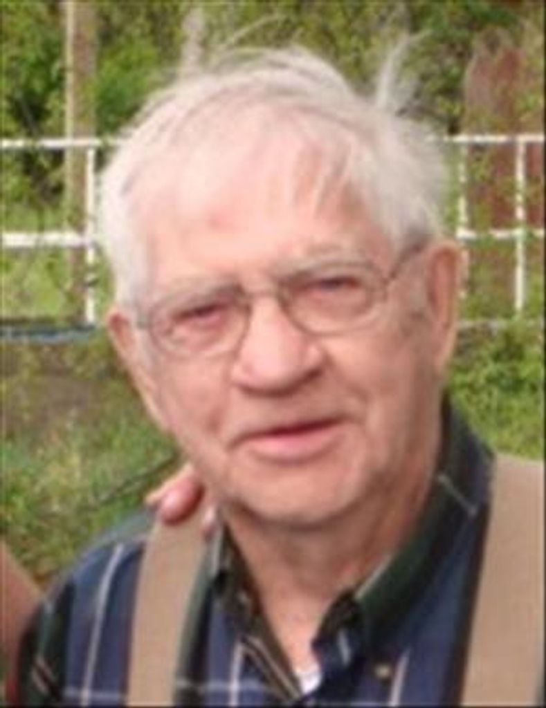 Gregory Wianecki