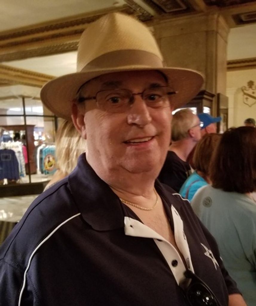 Darryll Lynn Sistrunk