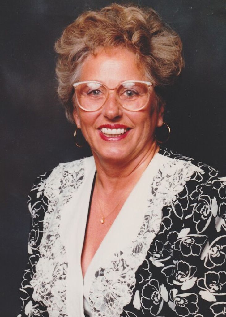 Elsbeth Iwata