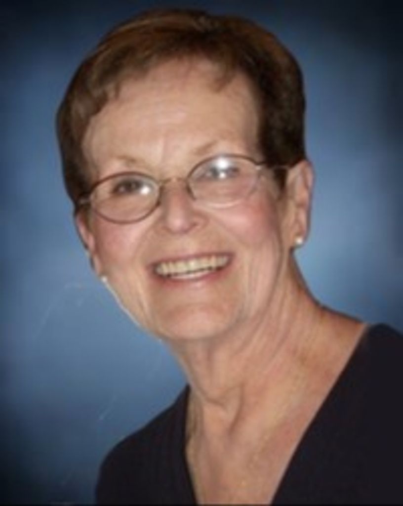 Nancy E. Campagnone
