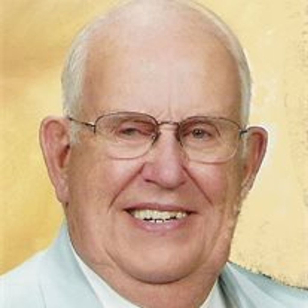Emery Doxstader