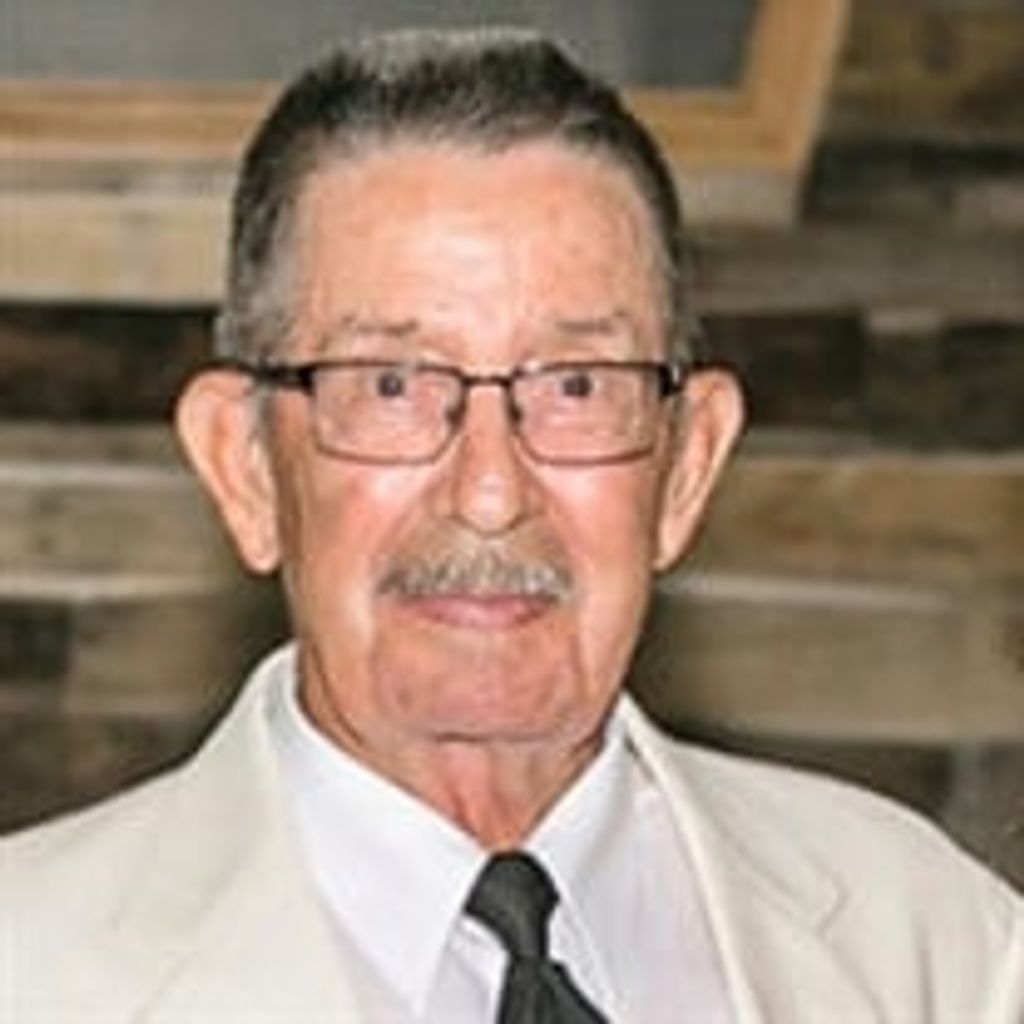 George W. Mowbray