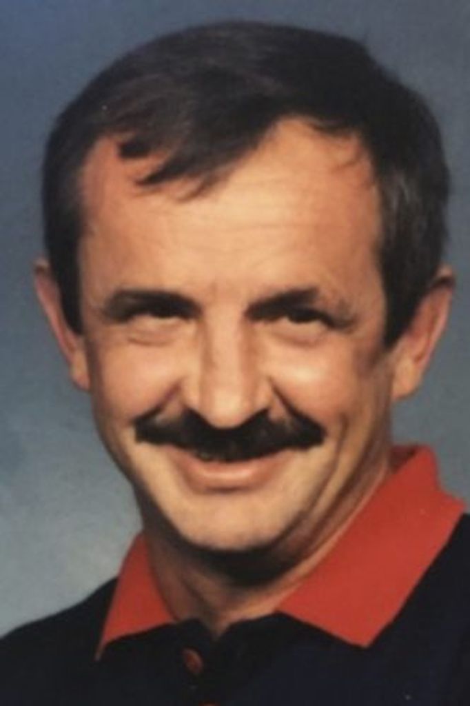 John Guza