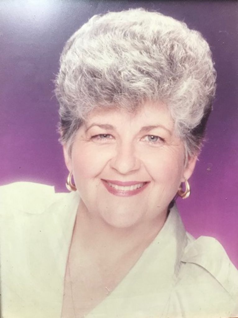Linda Marchand Profile Photo