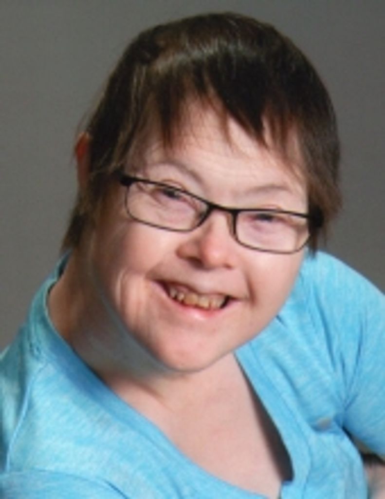 Lisa Kay Saala - Mcnabb Funeral Home