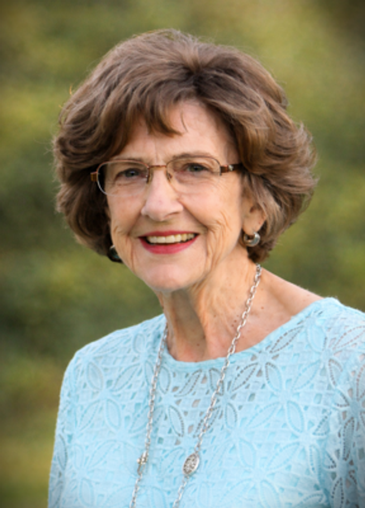 Patricia Anne Waeghe Profile Photo