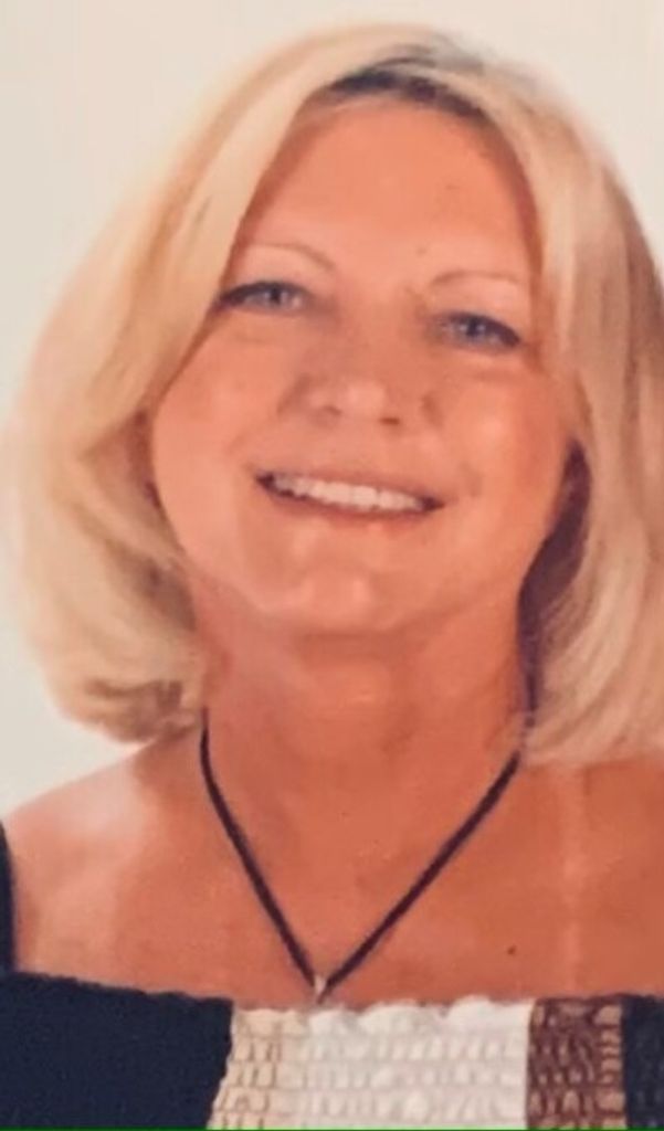 Lynne L. Clauss Profile Photo
