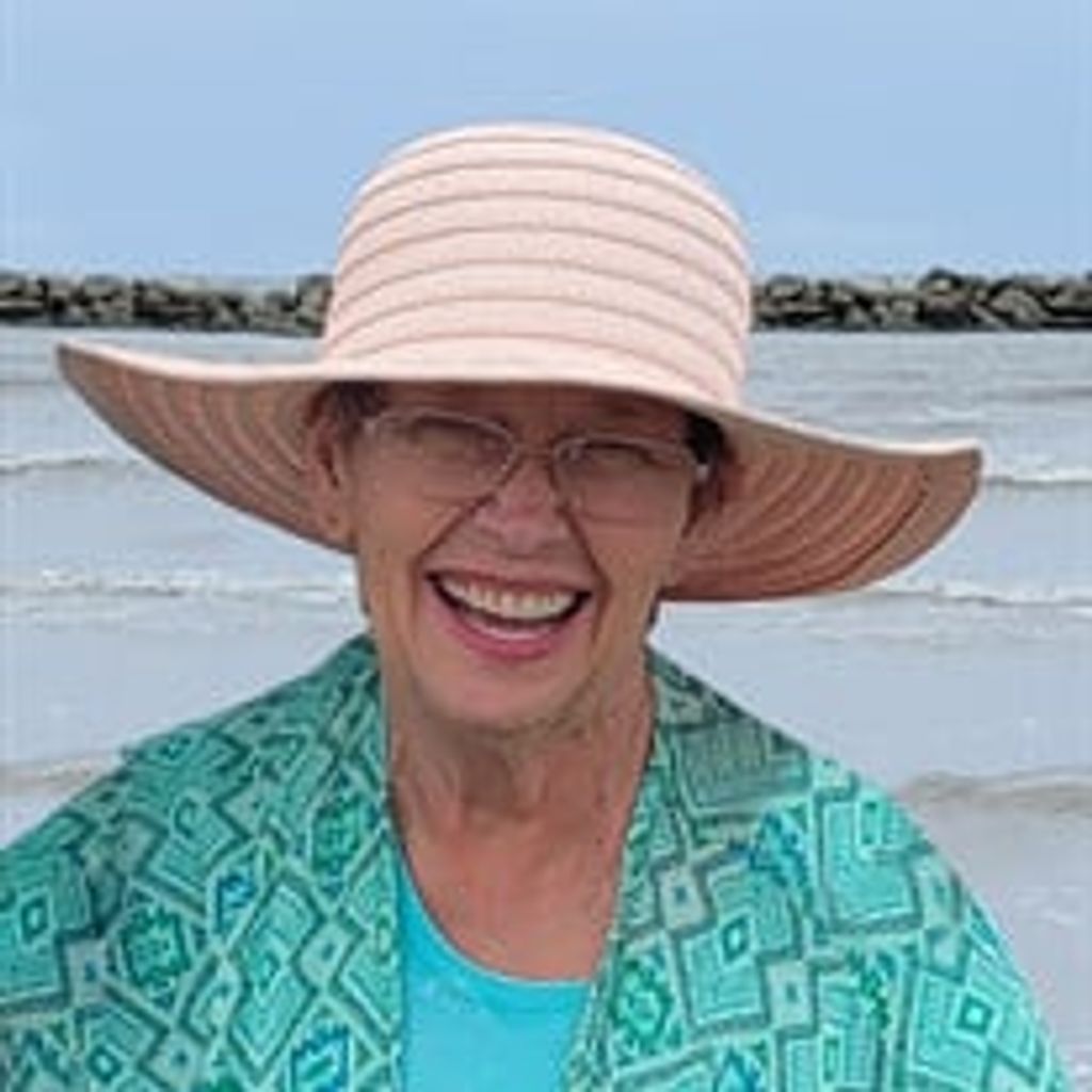 Cheryl S. Riebel