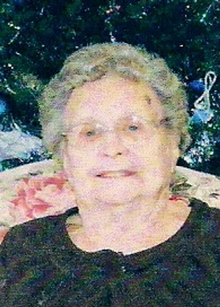 Lorrayne Emmie Westphalen