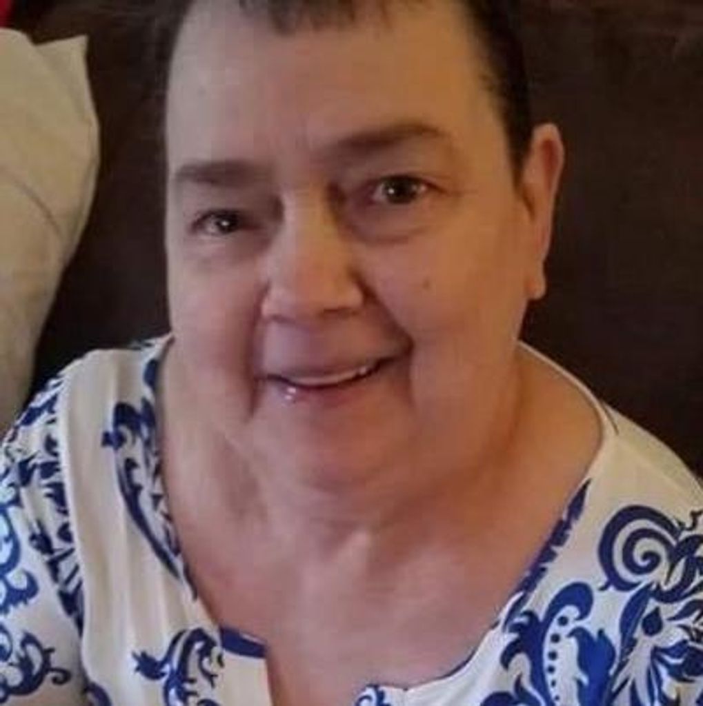 Sandra Kay Davis Profile Photo