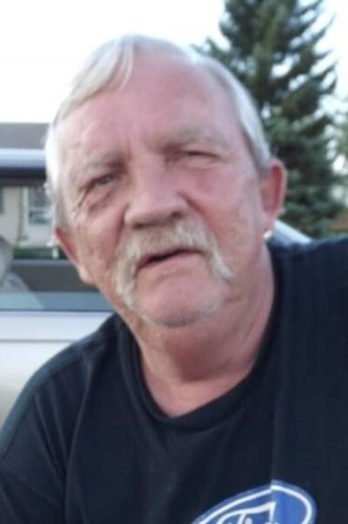 Robert F. Gorsuch, Jr. Profile Photo