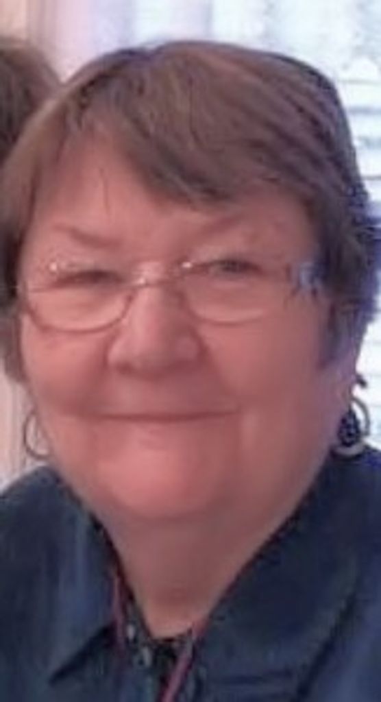 Irene H. Mccormack
