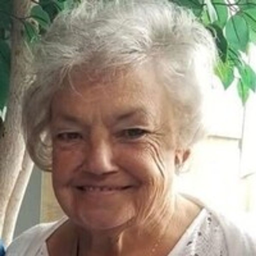 Cheryl L. Gambol