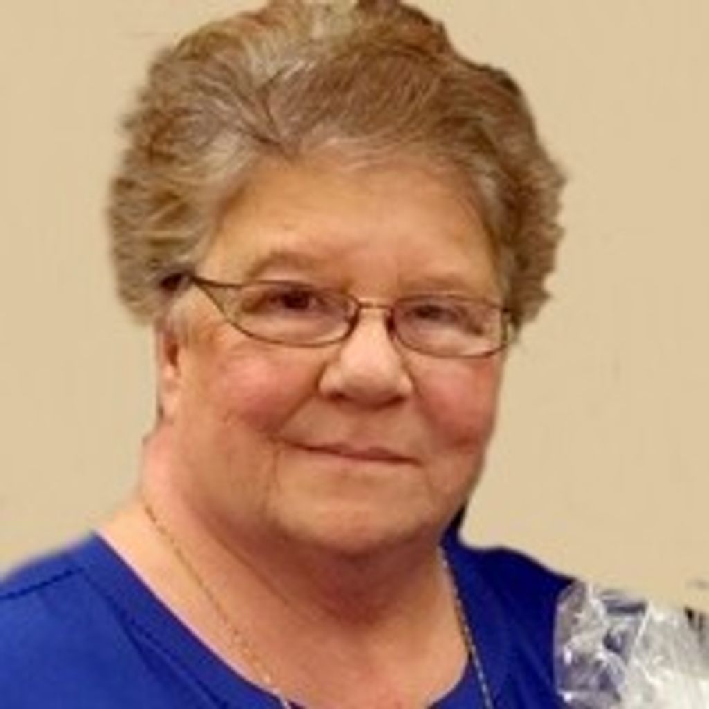 Judy (Direnzo) Greene Profile Photo