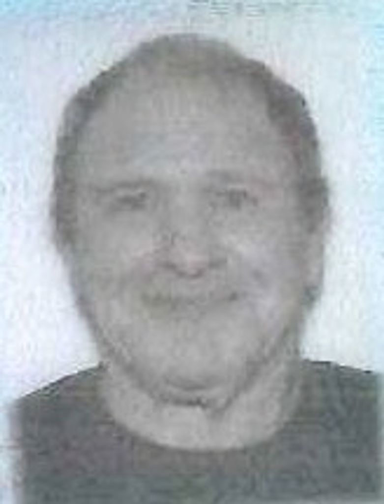 Andrew J. Yates