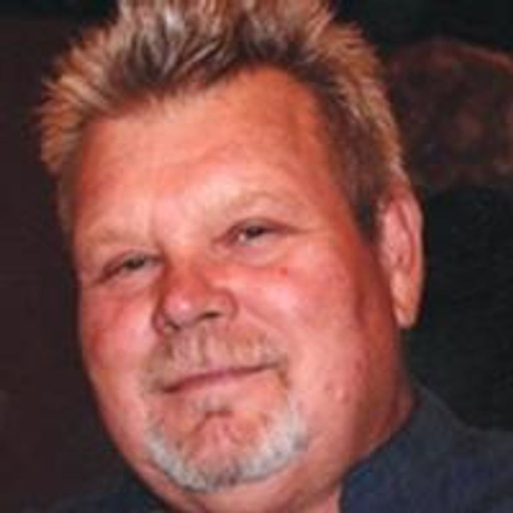 John Dale Mcdoulet