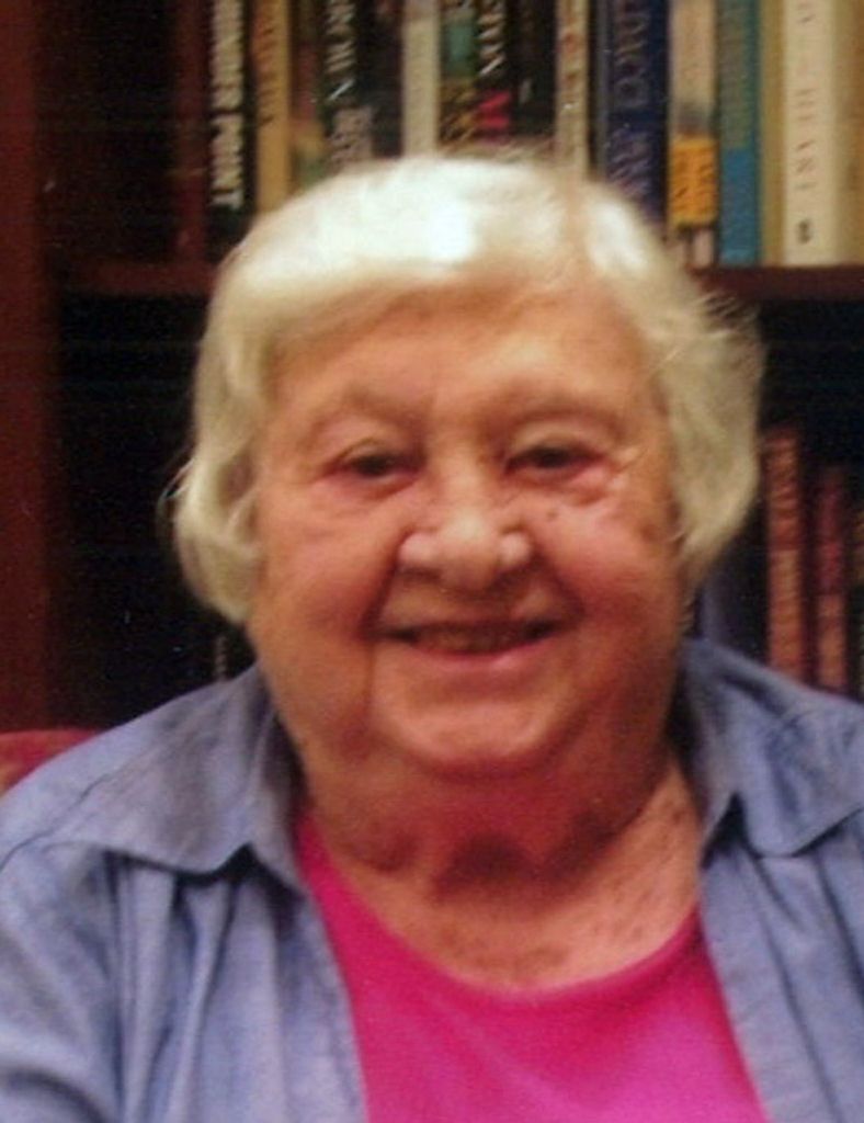 Dena B. Sears Profile Photo