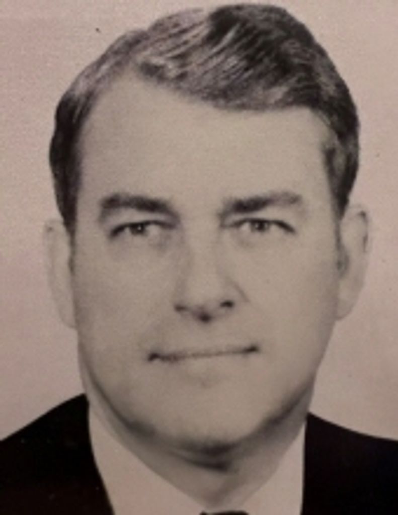 Harry  Kozicki