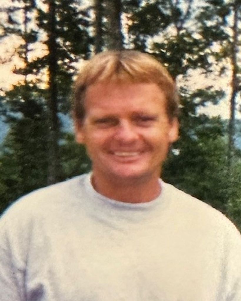 Dennis Pardue