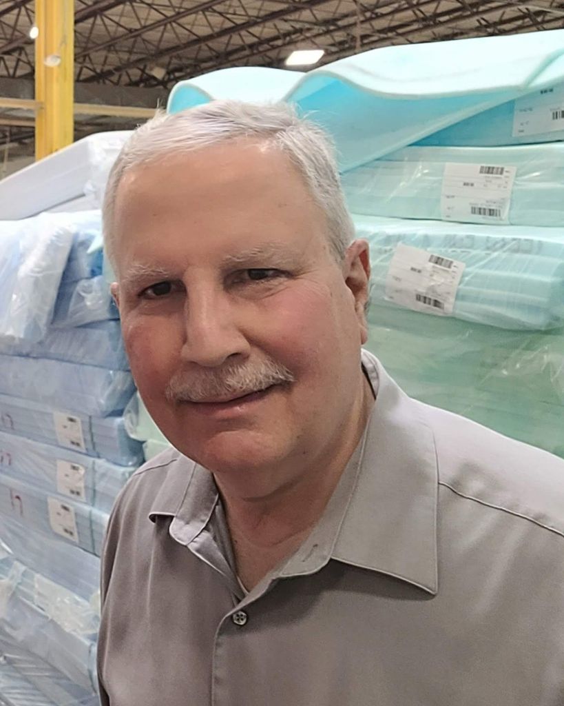 David William Dadourian Profile Photo