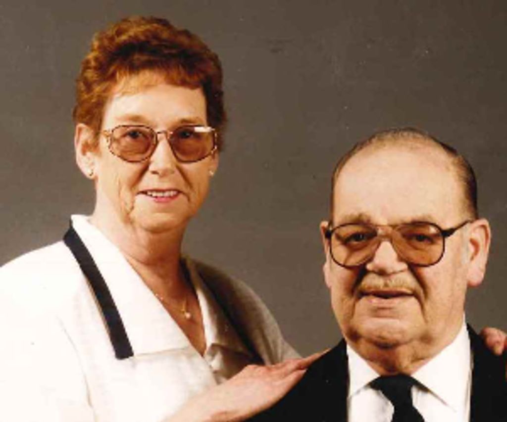 Janice L. Mckeown