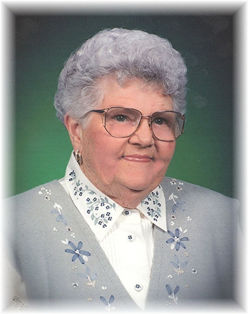 Helen M. Koksal