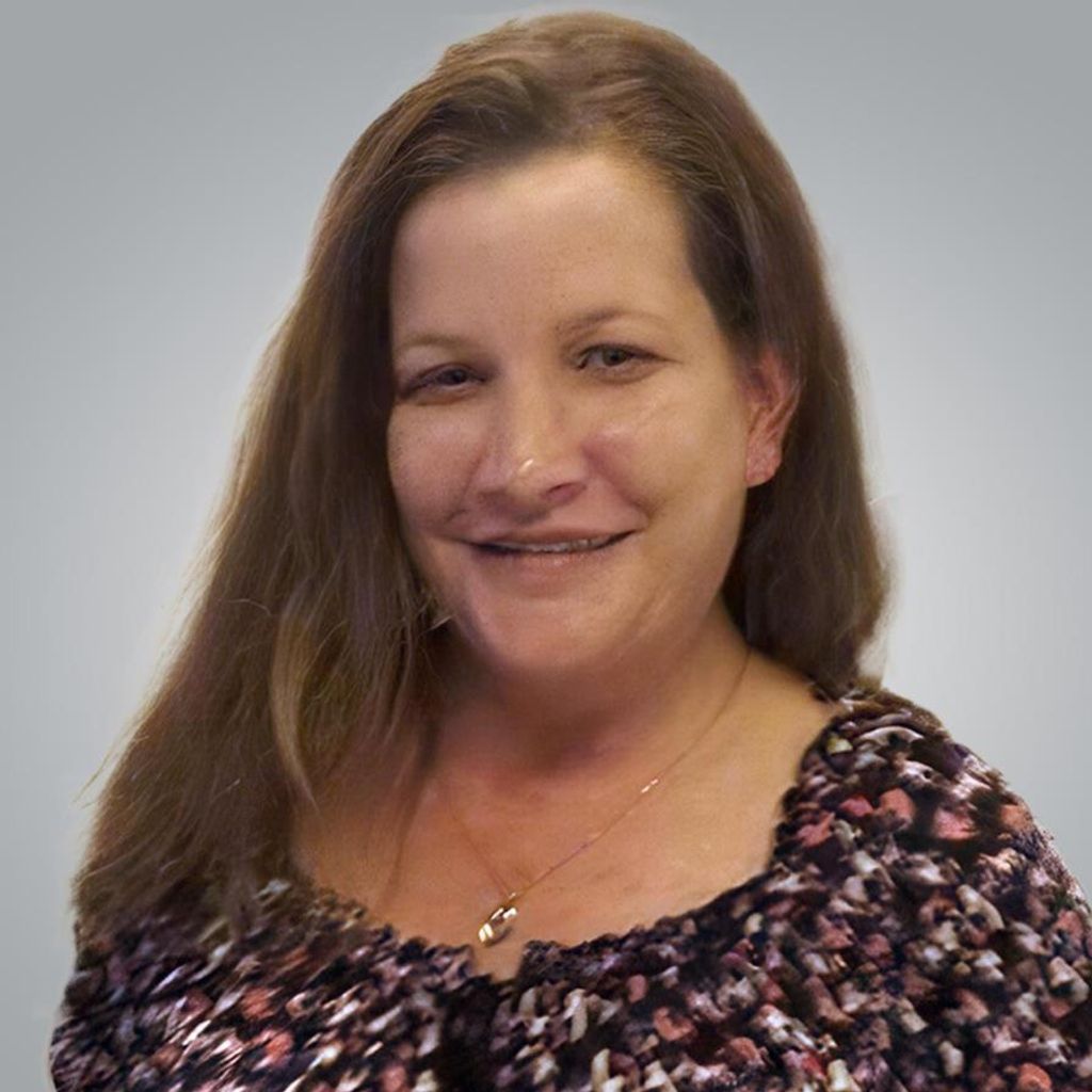 Dawn Ehmann Profile Photo