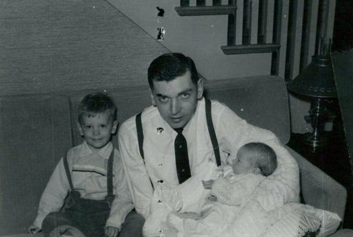 John Q. Paulsen photo gallery thumbnail 37 of 133