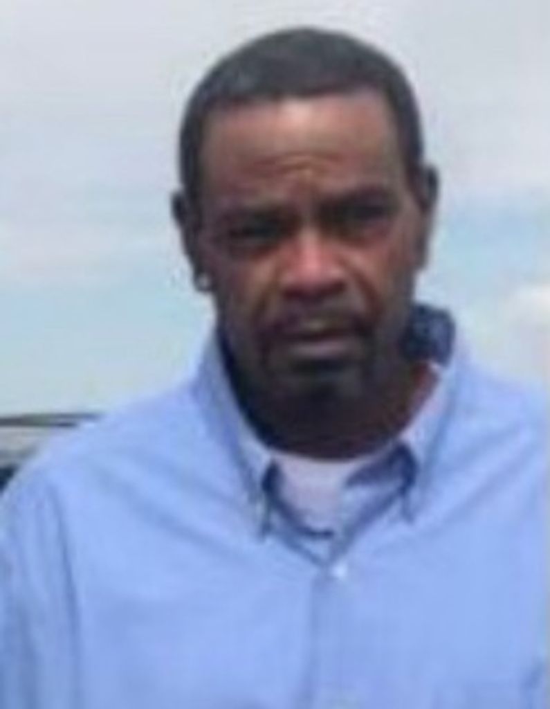 Gary Dale Parr Profile Photo