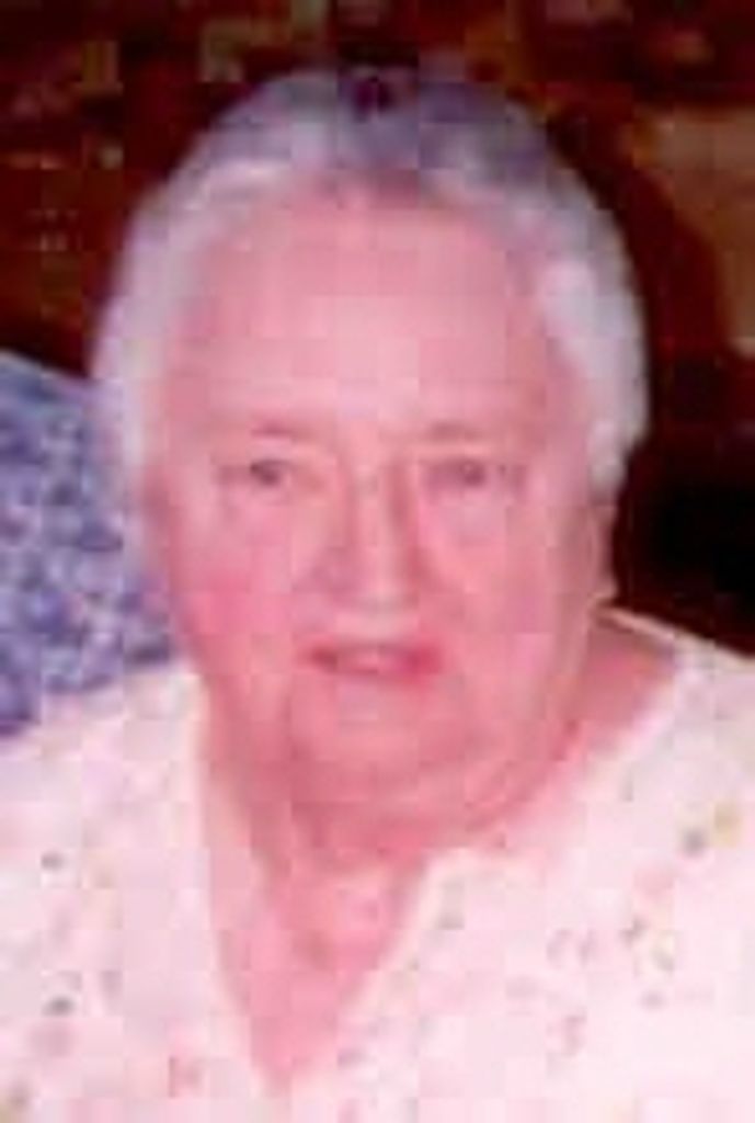 Janet C. Carlo