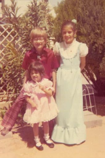 David Rodriguez photo gallery thumbnail 40 of 84